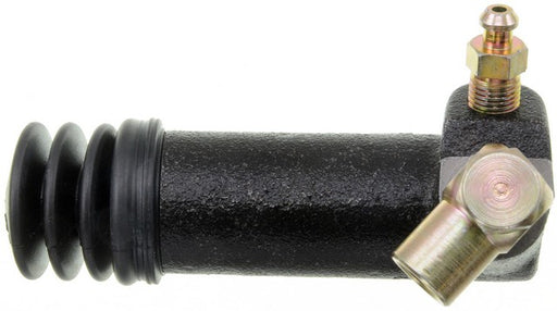 Clutch Slave Cylinder Dorman-First Stop CS650122