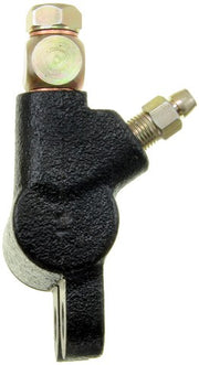 Clutch Slave Cylinder Dorman-First Stop CS650123