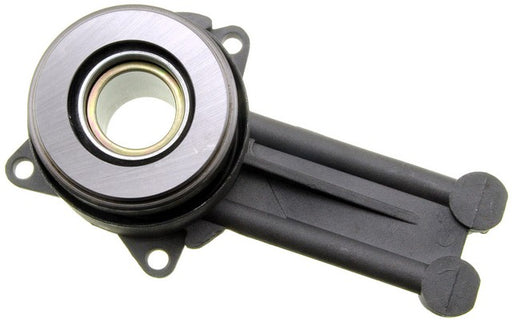 Clutch Slave Cylinder Dorman-First Stop CS650126