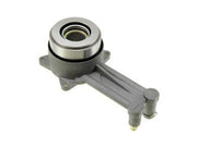 Clutch Slave Cylinder Dorman-First Stop CS650126
