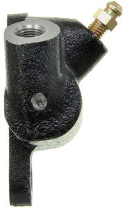 Clutch Slave Cylinder Dorman-First Stop CS650127