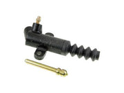 Clutch Slave Cylinder Dorman-First Stop CS650127