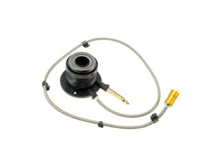 Clutch Slave Cylinder Dorman-First Stop CS650128