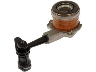 Clutch Slave Cylinder Dorman-First Stop CS650130