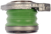 Clutch Slave Cylinder Dorman-First Stop CS650131
