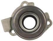 Clutch Slave Cylinder Dorman-First Stop CS650131