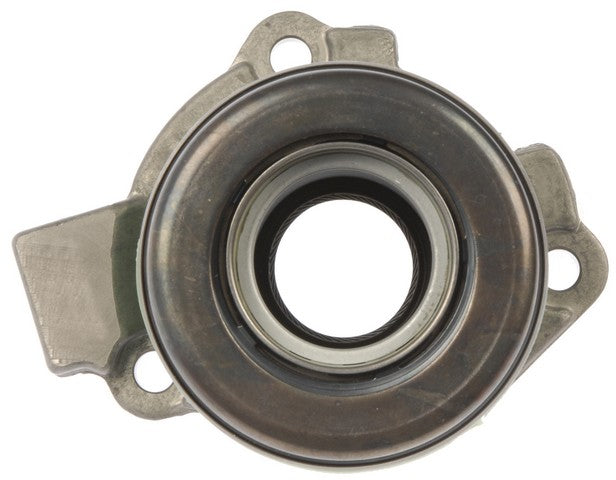 Clutch Slave Cylinder Dorman-First Stop CS650131