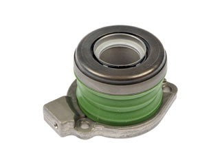 Clutch Slave Cylinder Dorman-First Stop CS650131