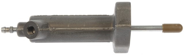 Clutch Slave Cylinder Dorman-First Stop CS650134