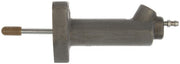 Clutch Slave Cylinder Dorman-First Stop CS650134