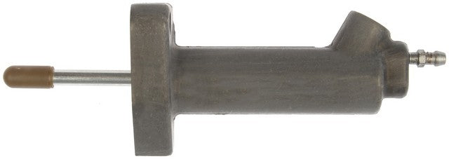 Clutch Slave Cylinder Dorman-First Stop CS650134