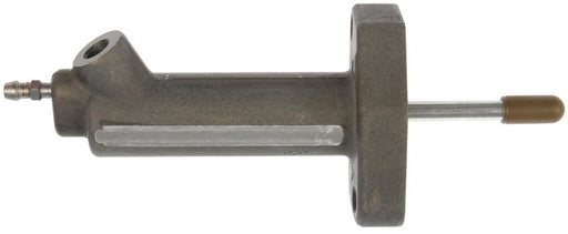 Clutch Slave Cylinder Dorman-First Stop CS650134