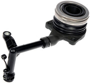 Clutch Slave Cylinder Dorman-First Stop CS650136