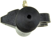 Clutch Slave Cylinder Dorman-First Stop CS650137