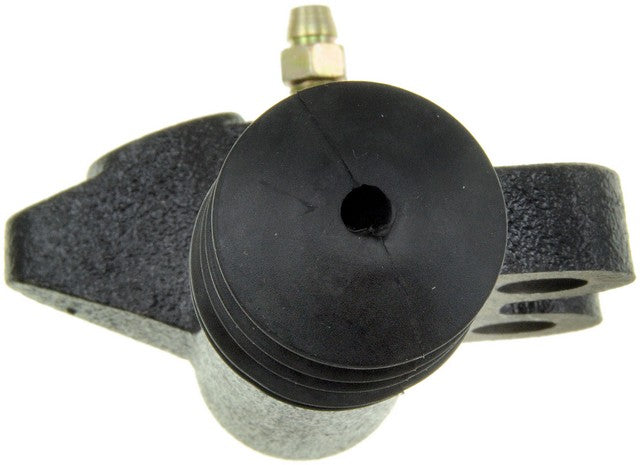 Clutch Slave Cylinder Dorman-First Stop CS650137