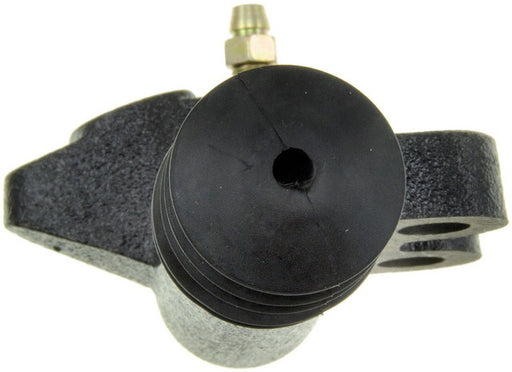 Clutch Slave Cylinder Dorman-First Stop CS650137