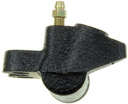 Clutch Slave Cylinder Dorman-First Stop CS650137