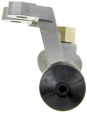 Clutch Slave Cylinder Dorman-First Stop CS650138