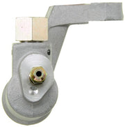Clutch Slave Cylinder Dorman-First Stop CS650138