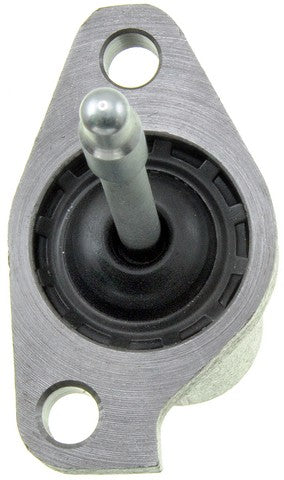Clutch Slave Cylinder Dorman-First Stop CS650141