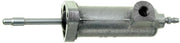 Clutch Slave Cylinder Dorman-First Stop CS650141