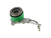 Clutch Slave Cylinder Dorman-First Stop CS650143
