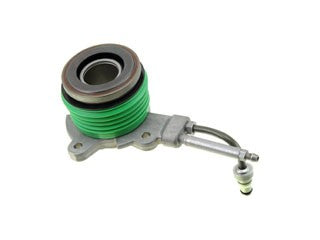 Clutch Slave Cylinder Dorman-First Stop CS650143
