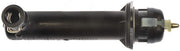 Clutch Slave Cylinder Dorman-First Stop CS650147