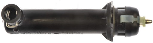 Clutch Slave Cylinder Dorman-First Stop CS650147
