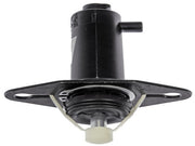 Clutch Slave Cylinder Dorman-First Stop CS650153