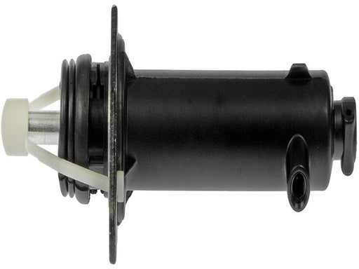 Clutch Slave Cylinder Dorman-First Stop CS650153