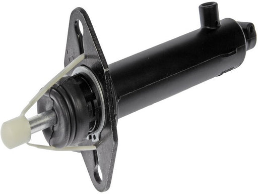 Clutch Slave Cylinder Dorman-First Stop CS650153