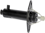 Clutch Slave Cylinder Dorman-First Stop CS650153
