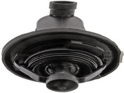 Clutch Slave Cylinder Dorman-First Stop CS650155