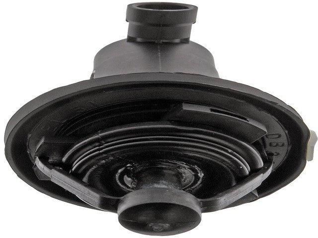 Clutch Slave Cylinder Dorman-First Stop CS650155
