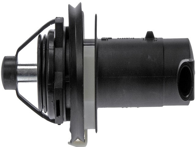 Clutch Slave Cylinder Dorman-First Stop CS650155