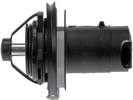 Clutch Slave Cylinder Dorman-First Stop CS650155