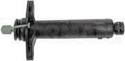 Clutch Slave Cylinder Dorman-First Stop CS650156