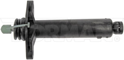Clutch Slave Cylinder Dorman-First Stop CS650156