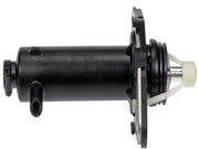 Clutch Slave Cylinder Dorman-First Stop CS650157