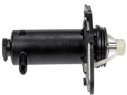 Clutch Slave Cylinder Dorman-First Stop CS650157