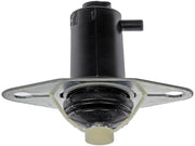 Clutch Slave Cylinder Dorman-First Stop CS650158