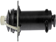 Clutch Slave Cylinder Dorman-First Stop CS650158