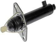Clutch Slave Cylinder Dorman-First Stop CS650158