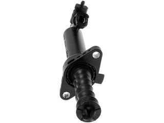 Clutch Slave Cylinder Dorman-First Stop CS650159