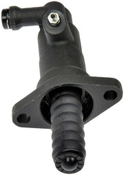 Clutch Slave Cylinder Dorman-First Stop CS650164