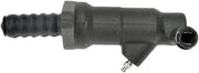 Clutch Slave Cylinder Dorman-First Stop CS650164