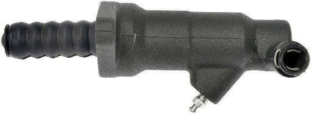 Clutch Slave Cylinder Dorman-First Stop CS650164