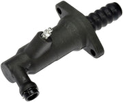 Clutch Slave Cylinder Dorman-First Stop CS650164