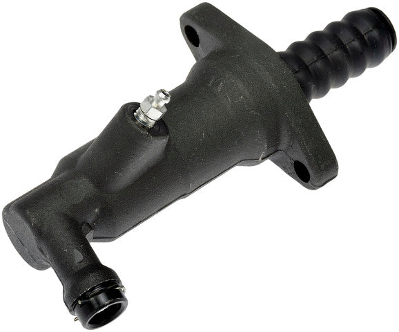 Clutch Slave Cylinder Dorman-First Stop CS650164